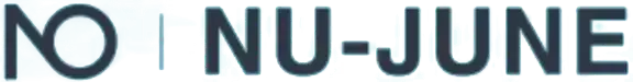 Nu-June